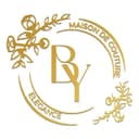 Maison De Couture Elegance